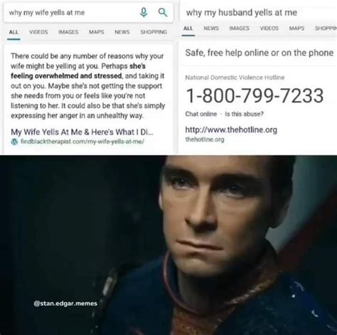 Homelander Meme By Xilindrofina Memedroid