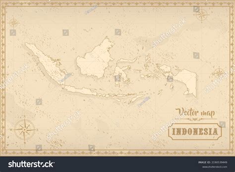 indonesia map  images pictures shutterstock