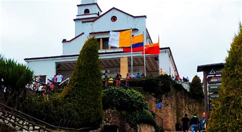 City Tour In Bogot And Andr S Carne De Res Restaurant Bogota