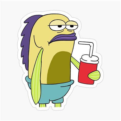 Spongebob Fish Drinking Soda Meme Wallpapers Meme 54 Off