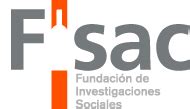 Fisac Fisac Fundaci N De Investigaciones Sociales