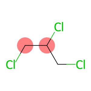 1 2 3 三氯丙烷 化工百科