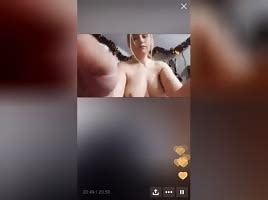 FUCK LOCKED VIDEOS Enjoy This ShesFreaky