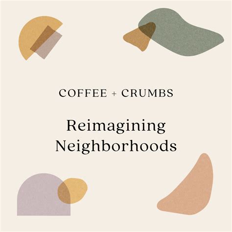 Season 10, Episode 3: Reimagining Neighborhoods with Elizabeth and