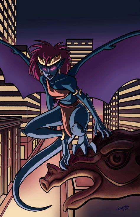 35 Demona Ideas Gargoyles Disney Gargoyles Demona Gargoyles