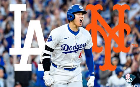 Dodgers Vs Mets 2024 Record 2024 Kanya Maritsa