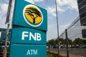 fnb branch code     eft cape flats cape town news