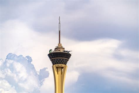 "Stratosphere Tower" Images – Browse 1,163 Stock Photos, Vectors, and ...