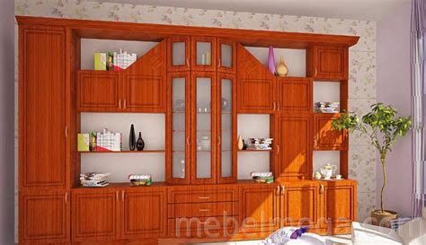 Мебельный интернет-магазин "MEGA МЕБЕЛЬ" г.Воронеж: гостиные, спальни ...