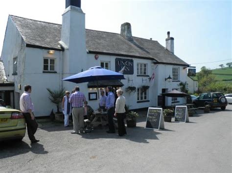 Denbury Images - Vacation Pictures of Denbury, Devon - Tripadvisor