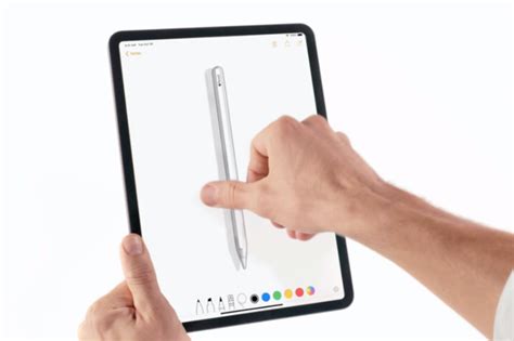 Best Drawing Apps For Ipad Apple Pencil - pencildrawing2019