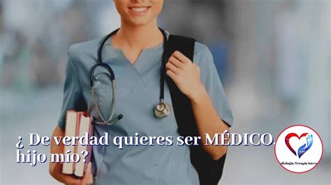 Consejos De Esculapio Y La Historia De La Medicina Youtube