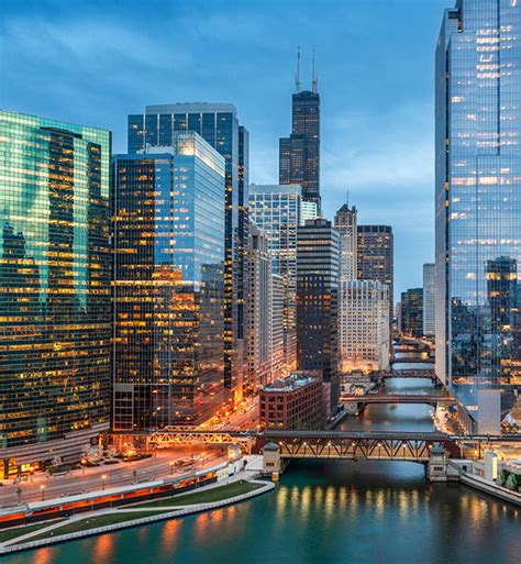 Welcome to Duane Morris LLP