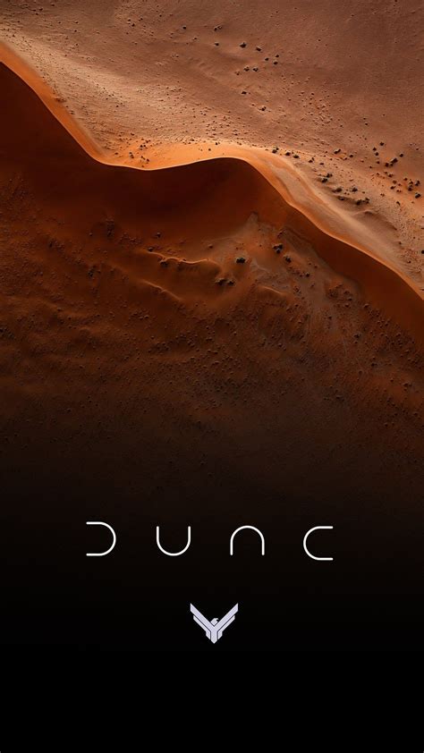 50+ Dune 2021 Wallpaper Pics – All in Here