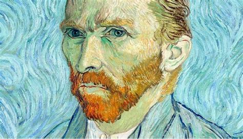 Firenze Torna La Mostra Virtuale Immersiva Dedicata A Van Gogh