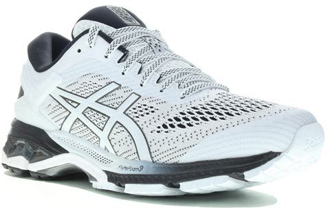 Asics Gel Kayano W Femme Pas Cher