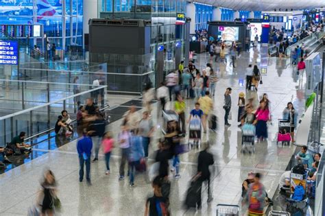 Oggi Sciopero Generale A Rischio Trasporti Mezzi Pubblici E Scuole