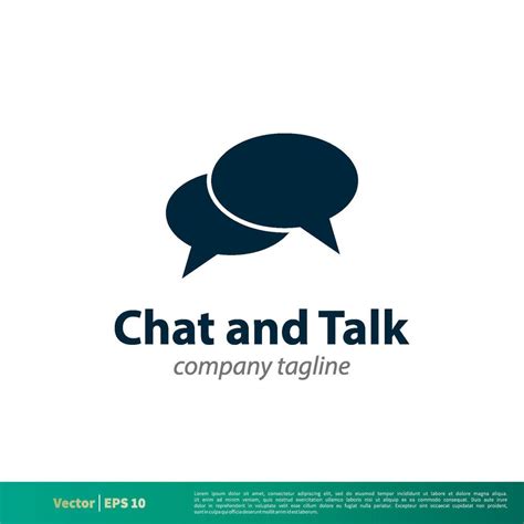 Page 2 Chat Gpt Logo Vector Art Icons And Graphics For Free Download