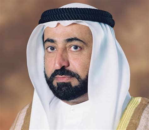 sharjah archaeology authority