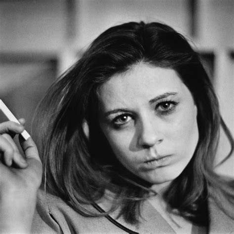 Fewer people smoke. More are obese. Is there a connection?