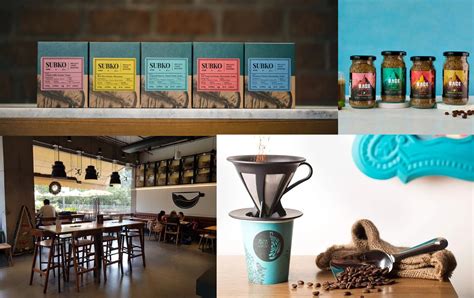 Blue Tokai 01: Brand breakdown - by Leesha Agarwal