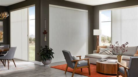 how to clean honeycomb window shades