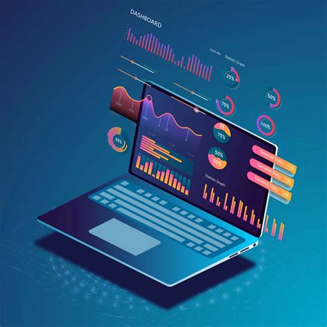 streamlining construction  power  workpacks