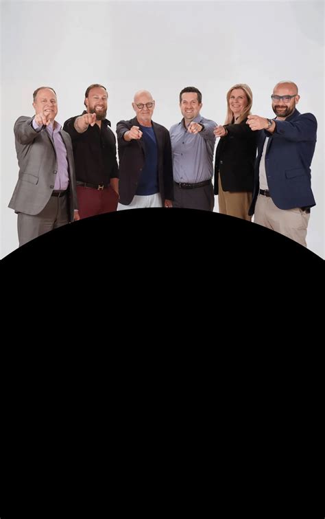 edgar snyder net worth