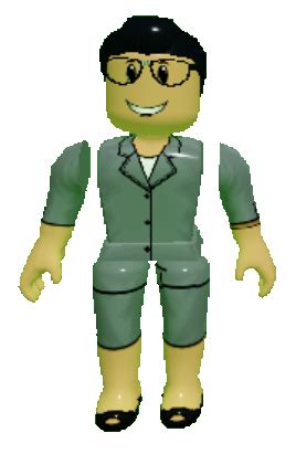 ms ava smile alpha wiki fandom