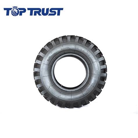 Loader Tires Otr Grader Tire Pattern G Tire China Otr Tyre And G