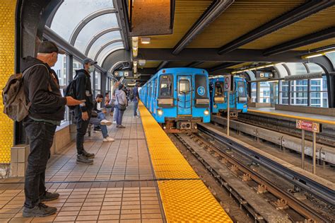 Toronto permanently closes Scarborough RT, its version of SkyTrain | Urbanized