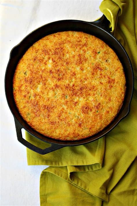 Super Moist Jalapeno Buttermilk Cornbread Recipe Recipe Corn Bread Recipe Moist Cornbread