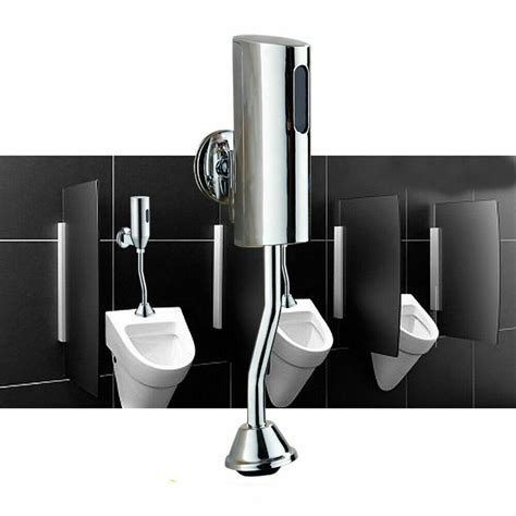 Sensor Urinal Automatik Urinal Sp Ler Kaufland De