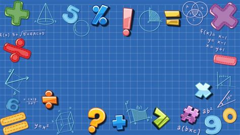 math border vector images