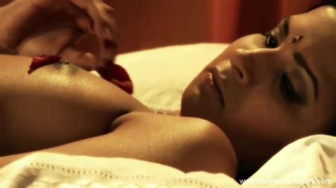 Free Small Boobs Indian Porn Videos XHamster