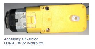 Phase 2 2021 22 DC Motor