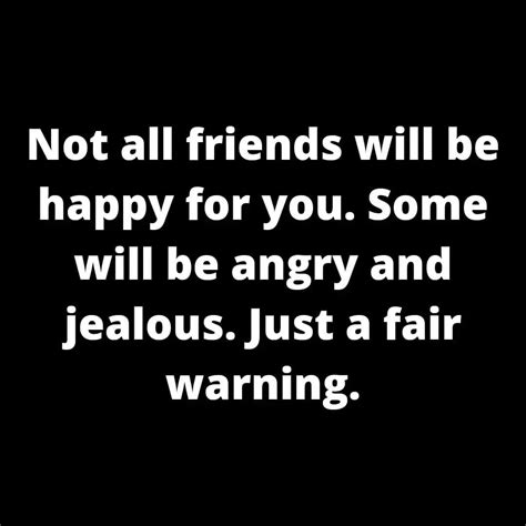 200 Best Jealousy Quotes And Sayings