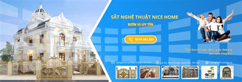 Xích đu Sắt Mỹ Thuật Sắt Nghệ Thuật Nice Home