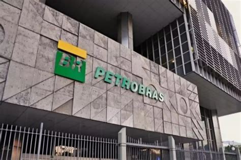 Petrobras abre inscrições para concurso de nível técnico OBemdito