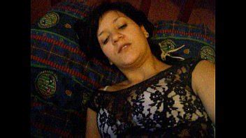 Jacqui Golosa XVIDEOS