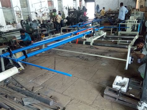 Plywood Dd Saw Machine Automation Grade Mannual Rs 180000 Unit ID