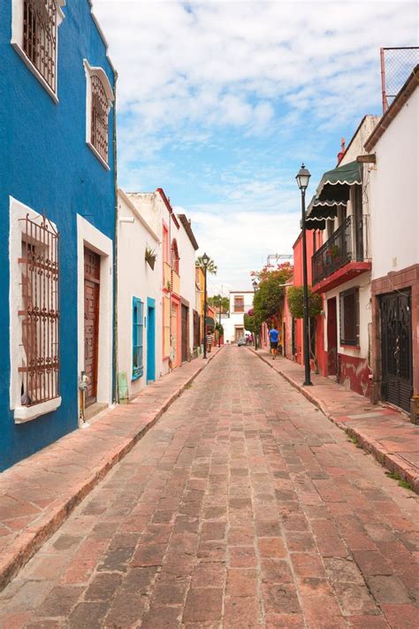 13 Safest Cities In Mexico And Some That Aren T 2023 Updated List Artofit