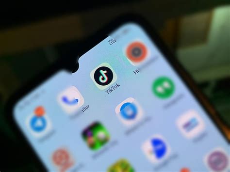 Tiktok Ban In India Bytedance Predicts Over Usd 6 Billion Loss From