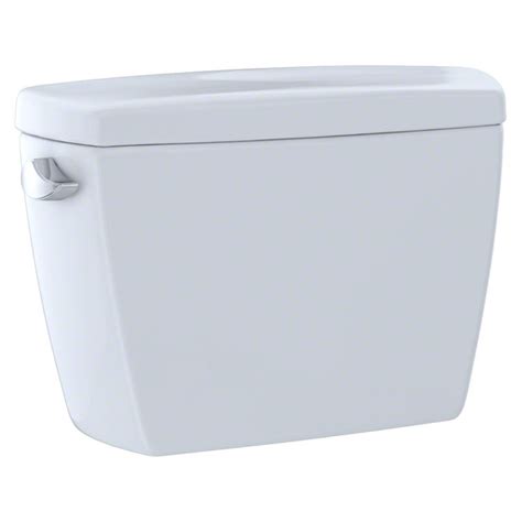 Toto Toilet Parts St743S - toilet forum