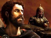 Nemesis of the Roman Empire Download & Review