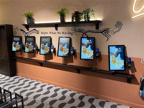 Coco di Mama New Street Square - C Erison Shopfitting