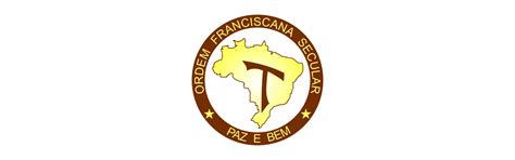 Ordem Franciscana Secular Paróquia Santa Inês Balneário Camboriú