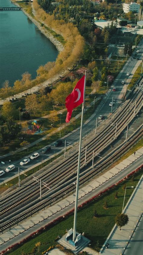 Nonton+Video+Bokep+Jepang+Terbaru Videos, Download The BEST Free 4k