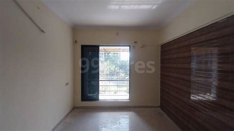 Bhk Bedroom Apartment Flat For Rent In Sunflower Apartment