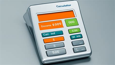 How To Calculate Cost Of Sales Step By Step Uk Entrepreneur Blog